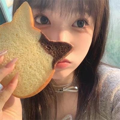 附身