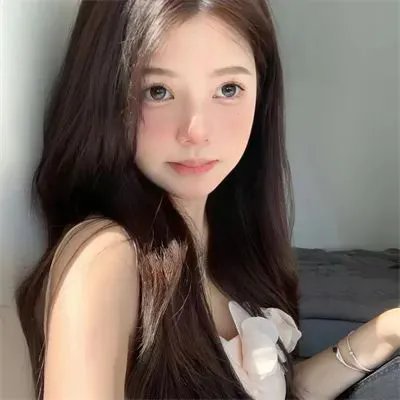 情迷幽灵