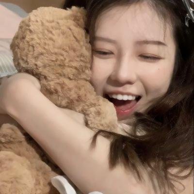 主宰这座城