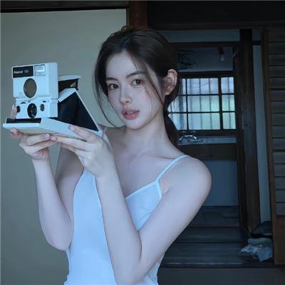 最后的武林