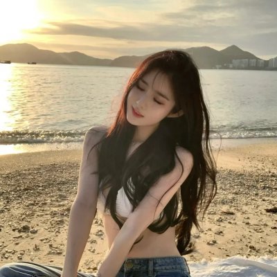 我在迪拜等你
