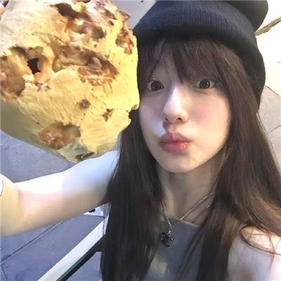 扑杀天使朵库萝