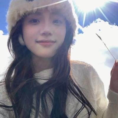神鹰难擒