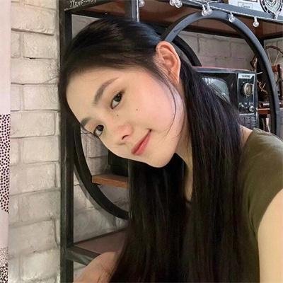 无可奈何