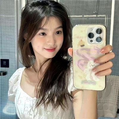 瞧瞧我们的电影