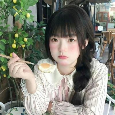 暴雨情天