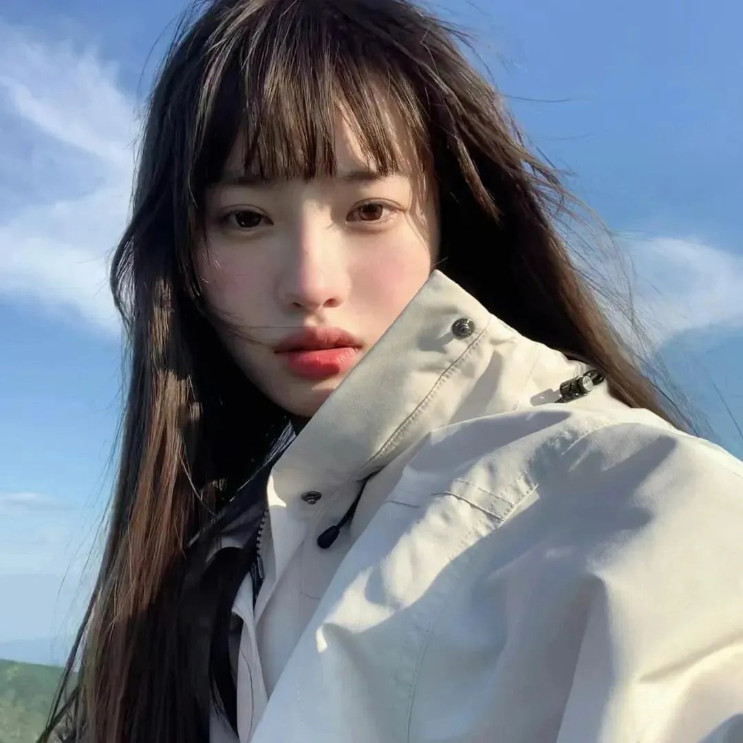 川岛芳子