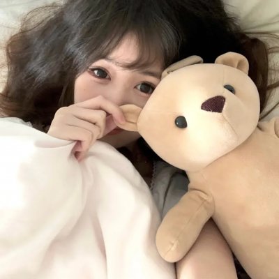 看不见的战争