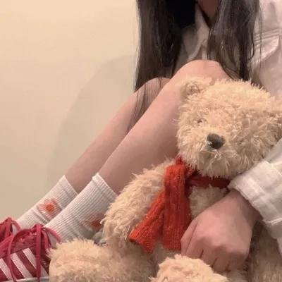 爱在黎明破晓时