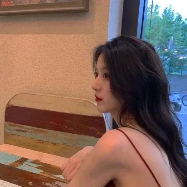 麦当娜