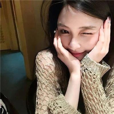沼泽地里的秘密