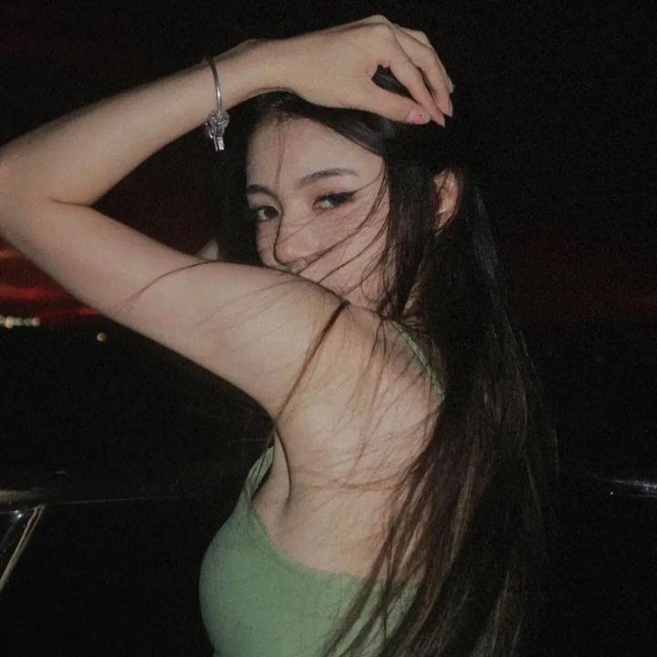 寒假