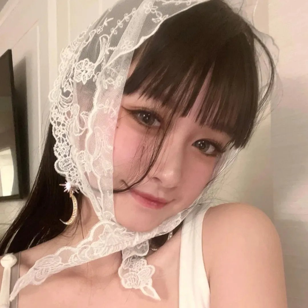 无情的女人