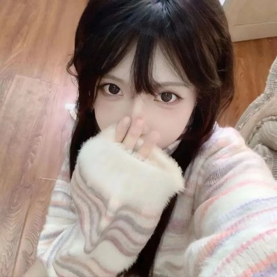 与狗狗一起生活