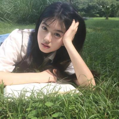 新乌龙女校2