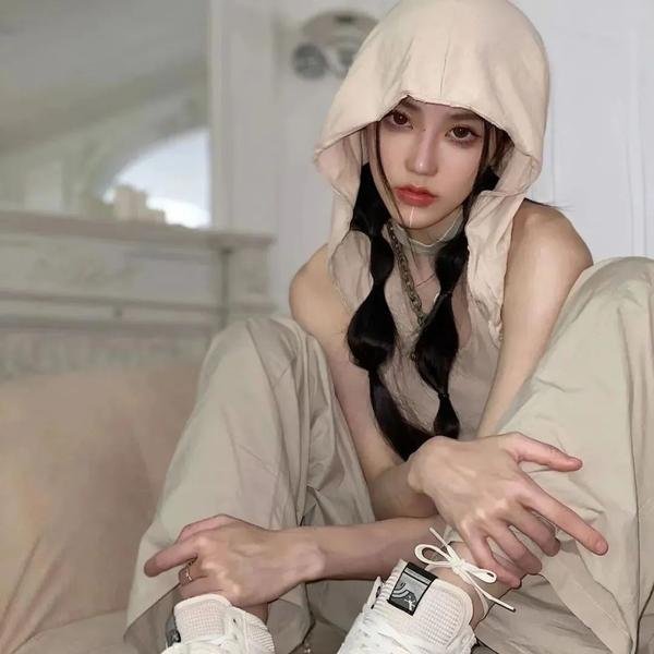 都是夏娃惹的祸