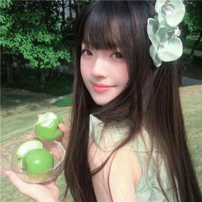 女人韵事