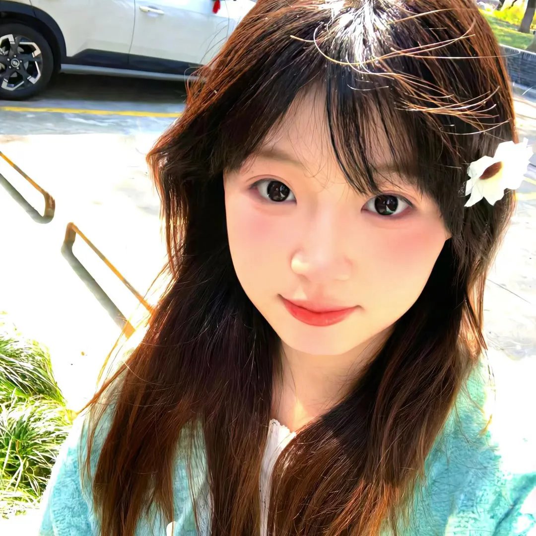魔术的耳语