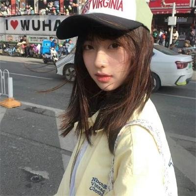 云深不知梦