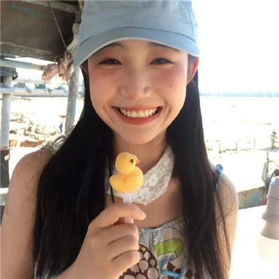 流浪汉