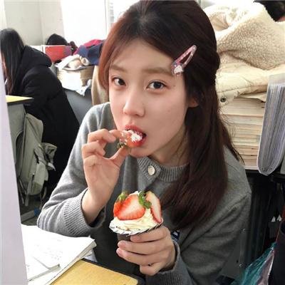 摩登如来神掌