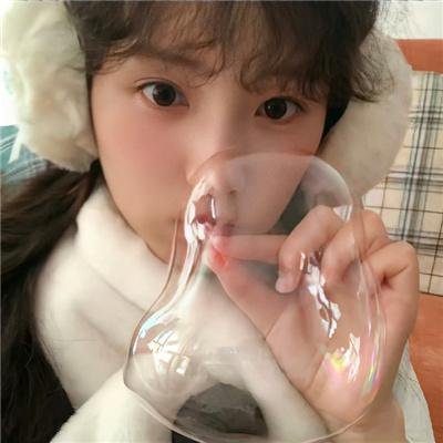 竞女