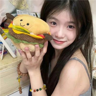 隐藏人物