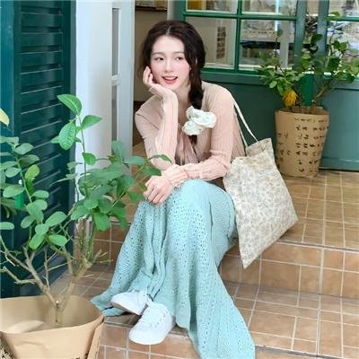 战疫前线