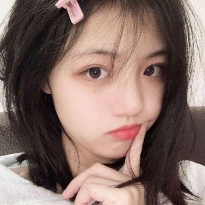 一无是处