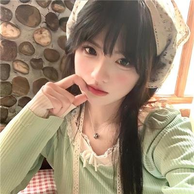 最后的猎人