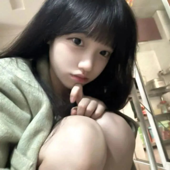 销魂女警