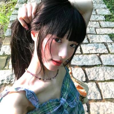 钢琴师与她的女儿