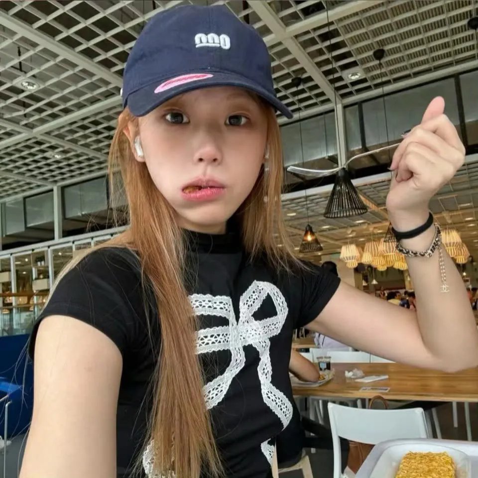 一念之痒
