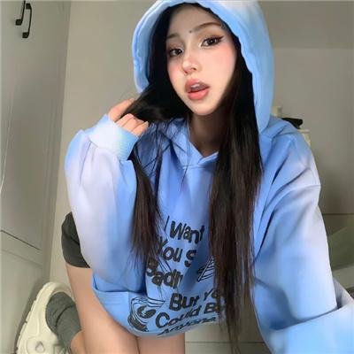 神秘访客