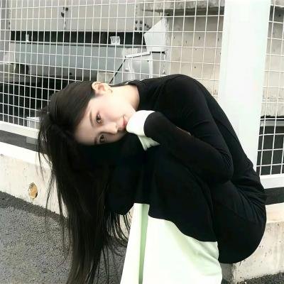 迷蝶