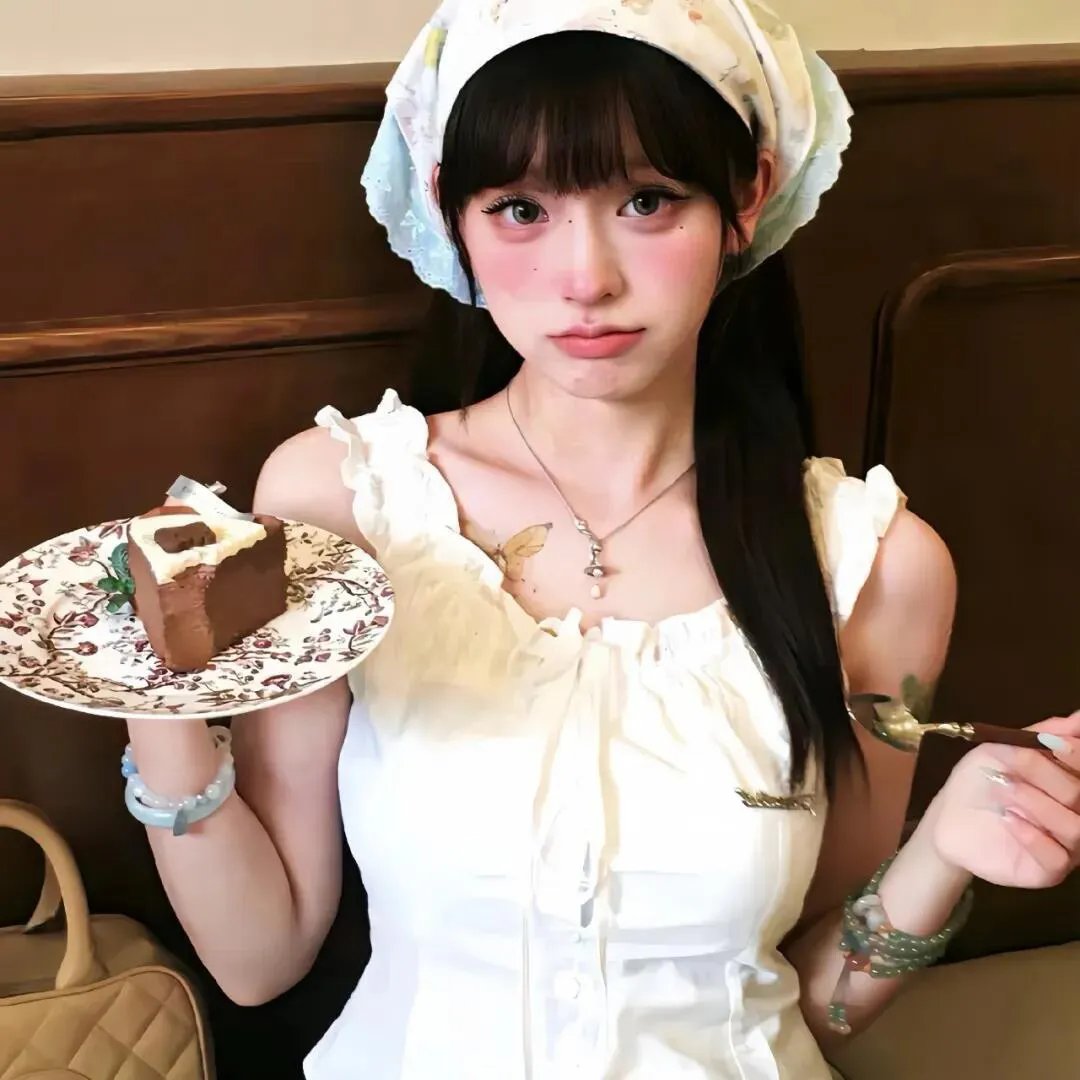 独行的女王