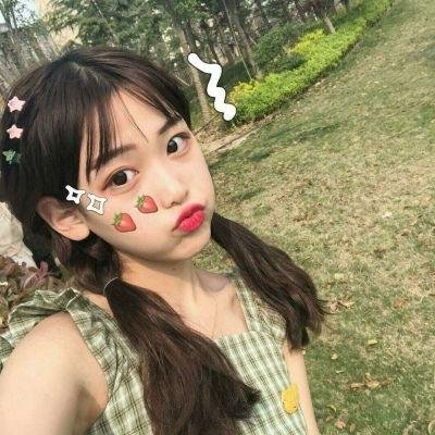 桃色谎言