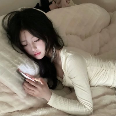 风流骗子